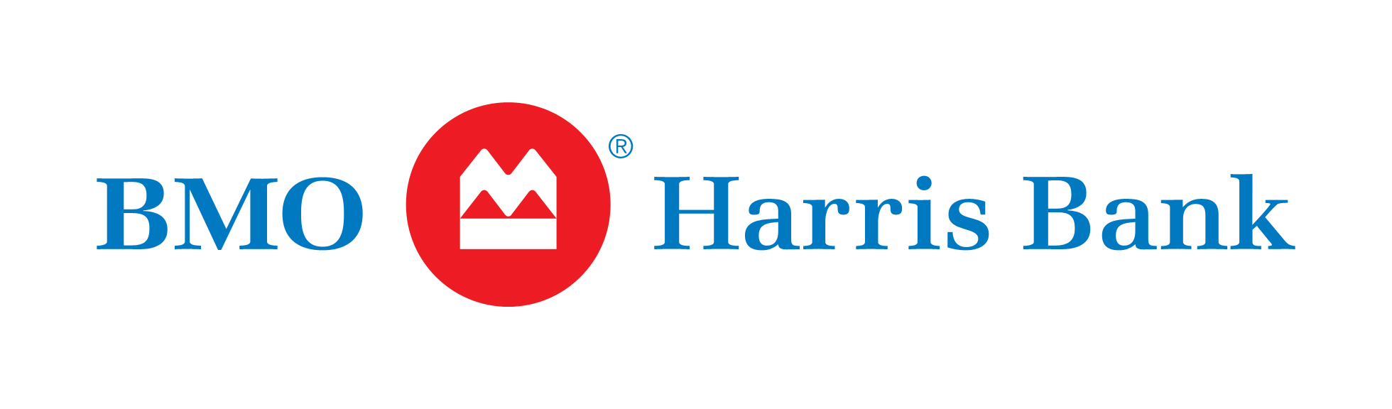 bmo-harris-color logo.jpg